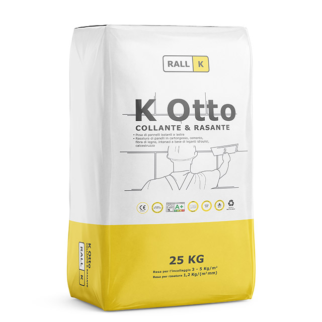 Image of the product K OttO nhl