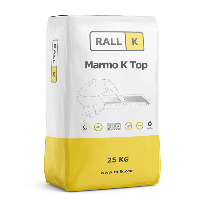 Image of the product Marmo K Top
